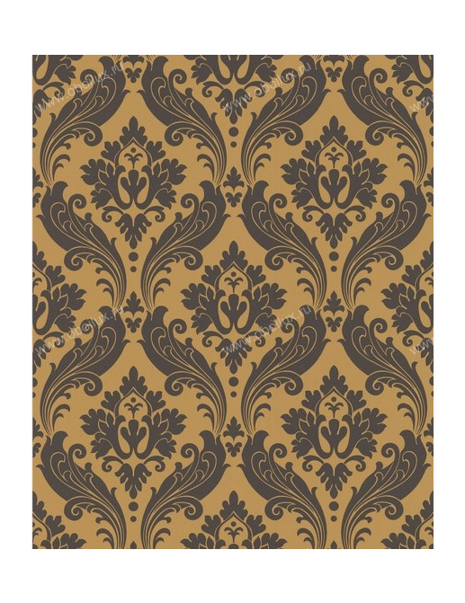 Обои Graham & Brown Kelly Hoppen 30-378