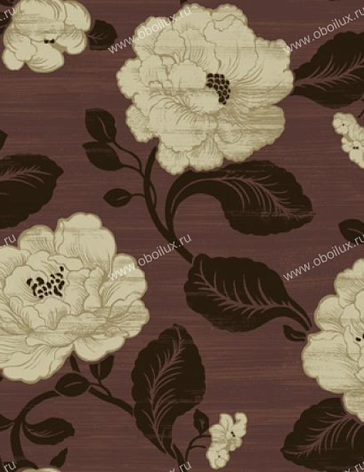 Обои Wallquest Villa Vecchia LG31301