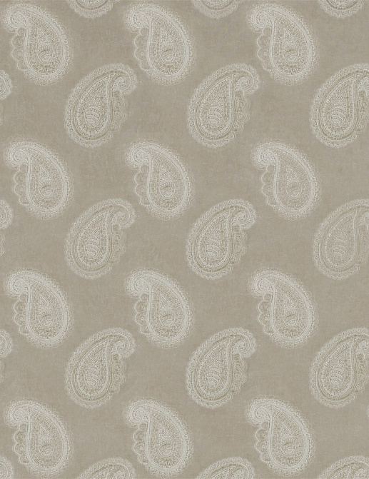Ткань Zoffany Jaipur 331665