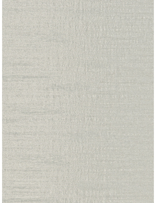 Ткань Stroheim Ambiance 2 Juniper Nestos sheen/Aquarelle