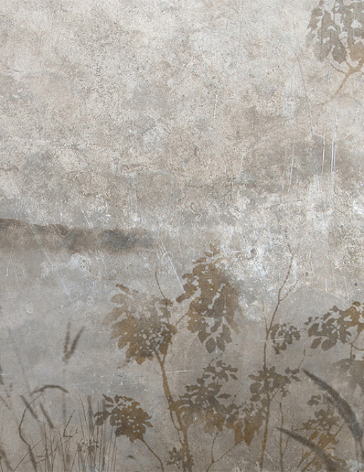 Панно и фотообои Skinwall Suite Collection 716B