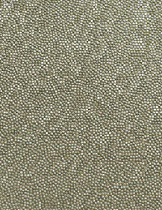 Обои Innovations Collection Pearls PRL1702 TAPIOCA