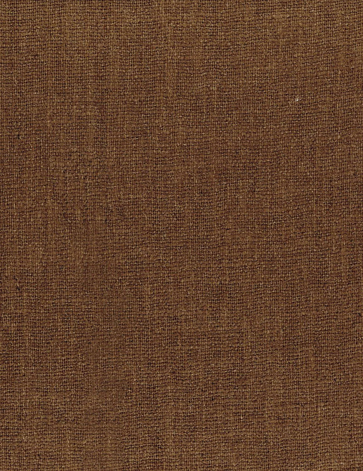 Ткань Casamance Laglio 48880123