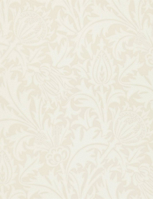 Обои Morris & Co Compendium II 210485
