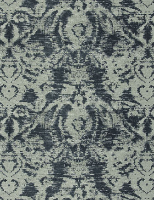 Ткань Designers Guild Rosa chinensis FQ039/03