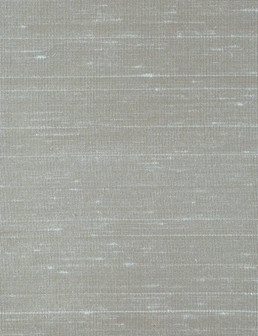 Ткань Harlequin Purity Embroideries 140912
