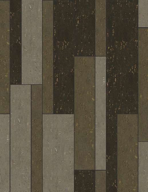 Обои Yate Forest With Wood FW19009