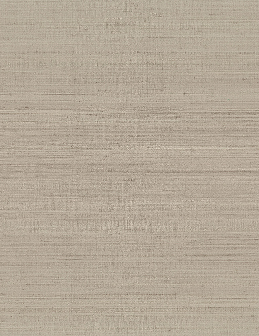 Обои Sirpi AltaGamma Shade 26271
