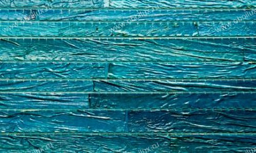 Обои Arte Boracay 90020