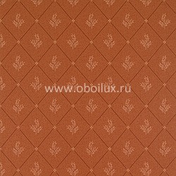 Обои Thibaut Canterbury T4826