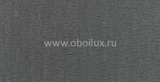 Обои Hookedonwalls Glorious Revolution 13205