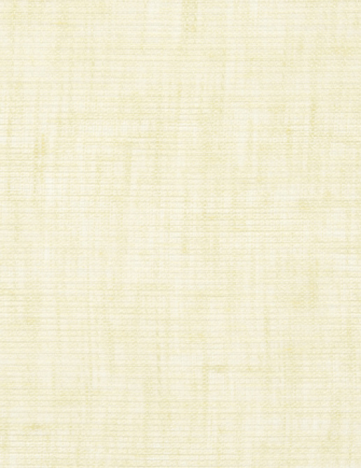 Ткань Designers Guild Mazan F1882/03