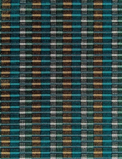 Ткань Casamance Mayfair 46480418