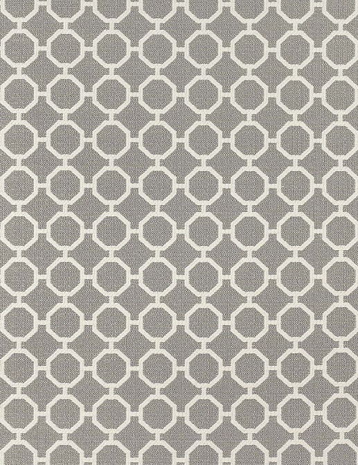 Ткань Thibaut Woven Resource vol.7 Companions W79659