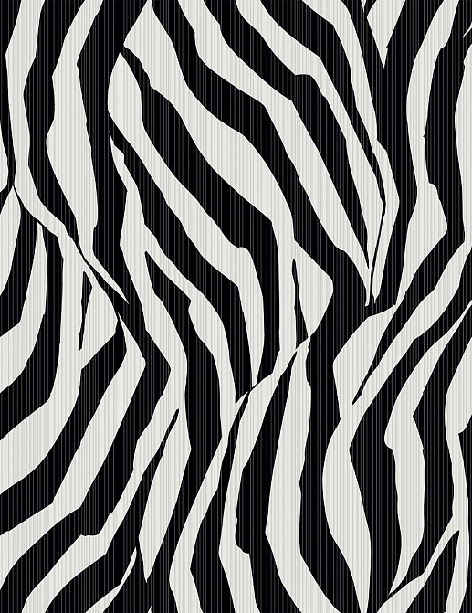 Обои Paper & Ink Shades & White WS70600
