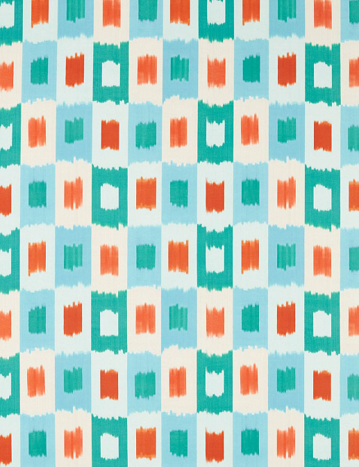 Ткань Harlequin Colour 3 121128