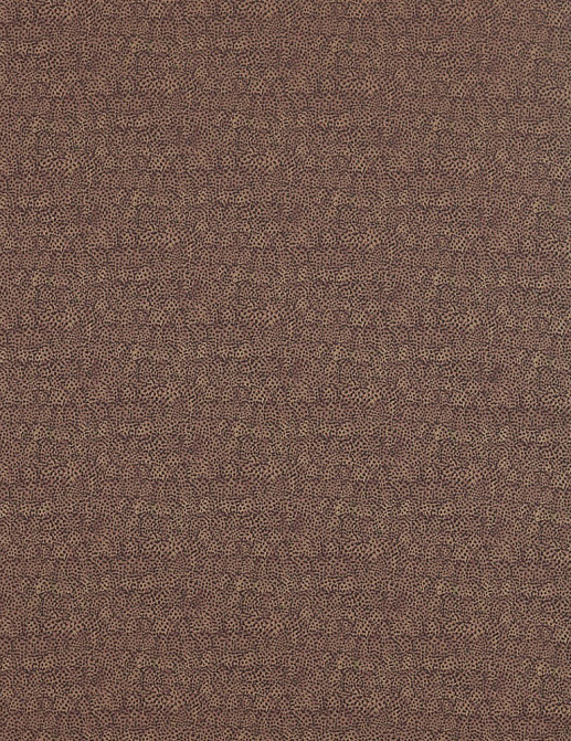 Ткань Zoffany Brooks 332927