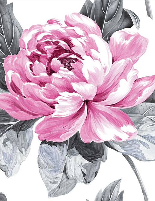 Ткань Designers Guild Viola F1806/01