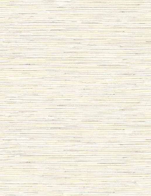 Обои Seabrook Montage MT80903