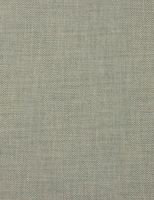Ткань Colefax and Fowler Chester F4853/08