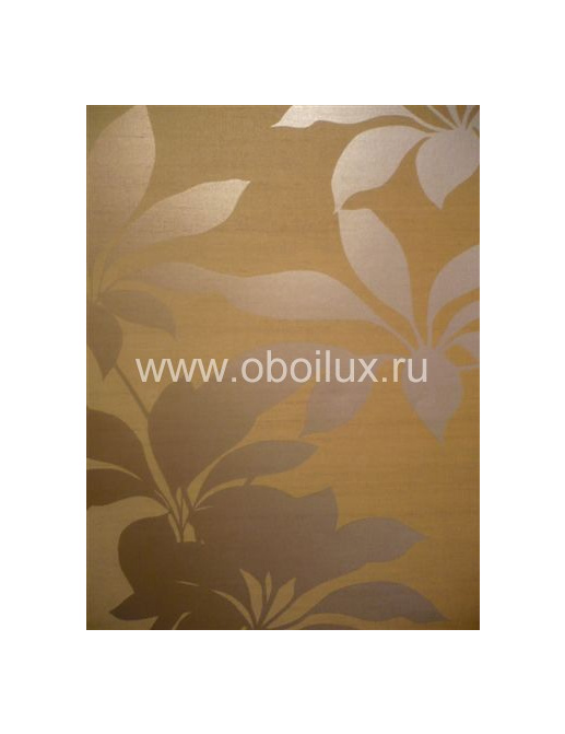 Обои Pelican Prints Modern Chic GR-51003