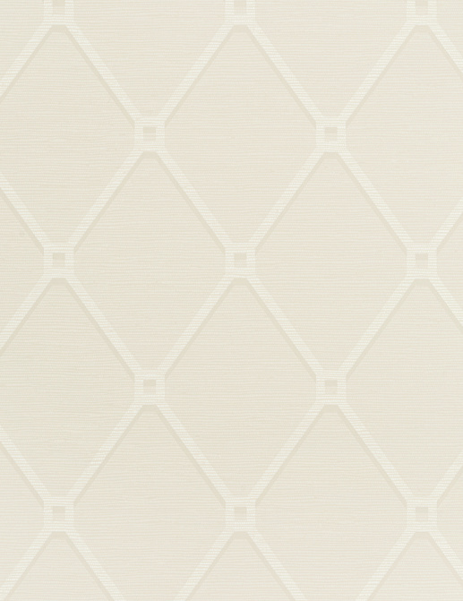 Обои Thibaut Surface Resource T4048