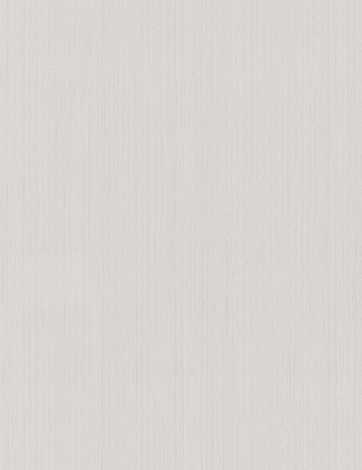Обои York Urban Digest UD2537N