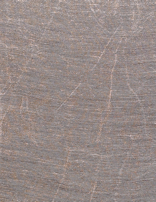 Обои Mahieu Biarritz Hue/7019