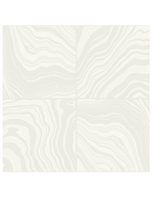 Обои Wallquest Modena ML14300
