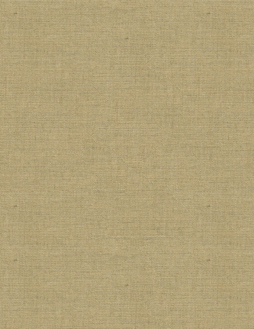 Ткань Kravet Soleil Performance Solids 33225/1616