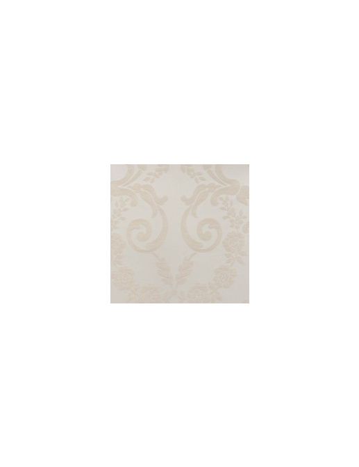 Обои Giardini Tiffany TF4102
