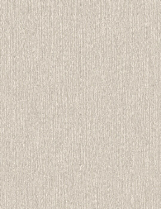 Обои Faboie Touch III L-BD4003