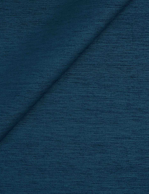 Ткань Jim Thompson Chenille canvas JT013780021