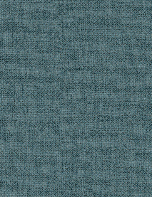 Обои Texdecor Acoustic Vinyl Wallcoverings INEN91610573