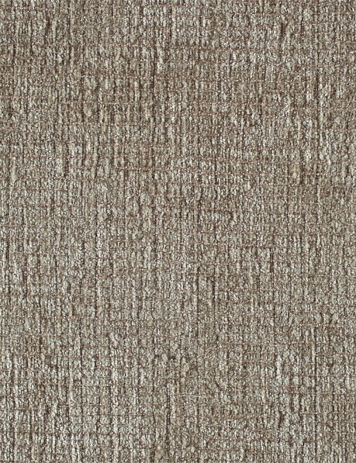 Ткань Sanderson Sanderson Home Tessella 234678