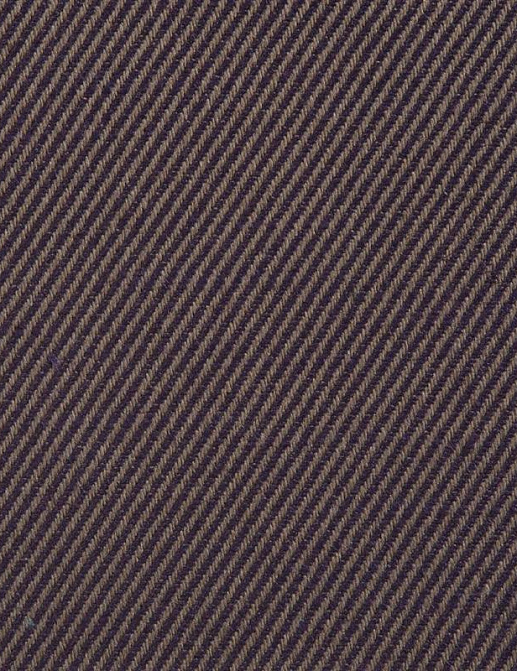 Ткань Casamance Constantine 7752247