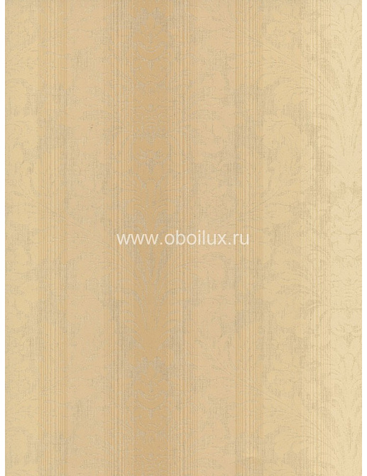Обои Fairwinds studio Damask GK80107