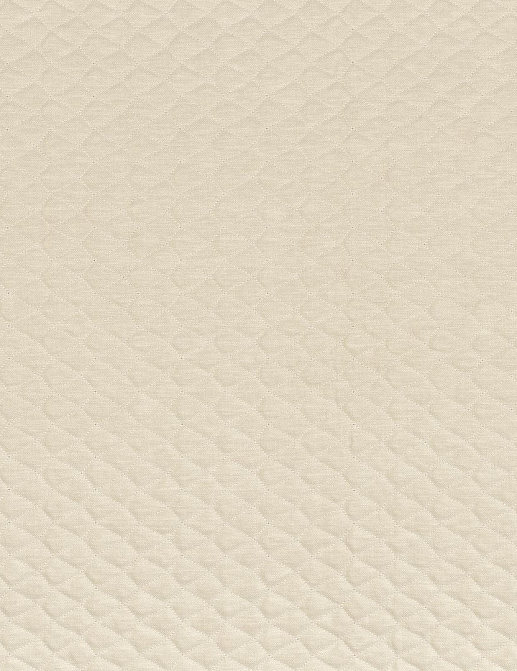 Ткань Camengo Espuma 49280247