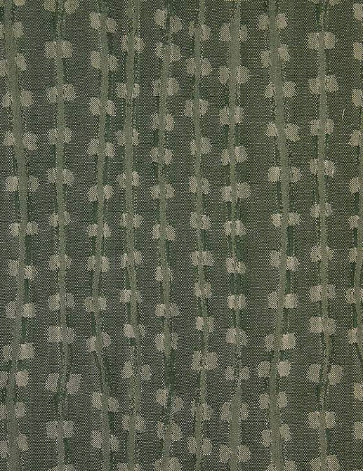 Ткань Maria Flora Okavango 60389/7