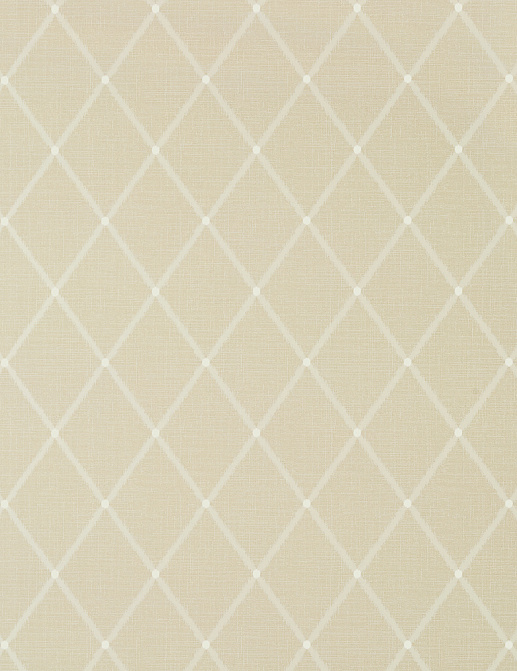 Обои Thibaut Chestnut Hill T72638