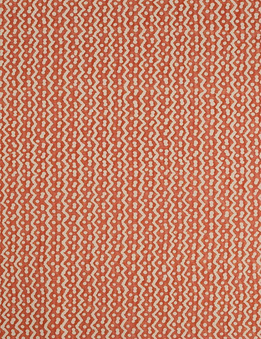 Ткань Fortuny All Colors 5483