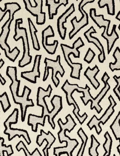 Ткань Camengo Terrazzo A17770425