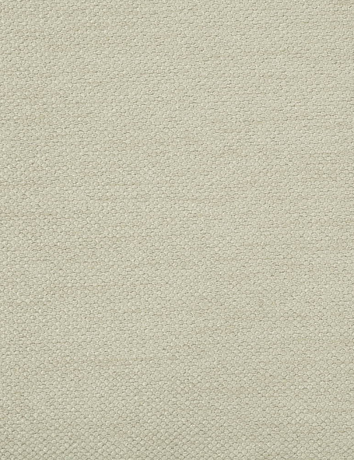 Ткань Harlequin Tactile 2 (Prism Plains 2) 440776