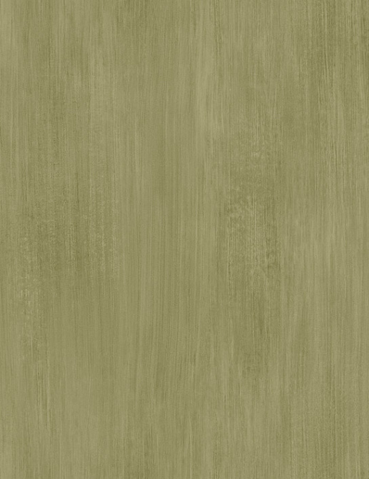 Панно и фотообои Co.De Textures R1FA0707