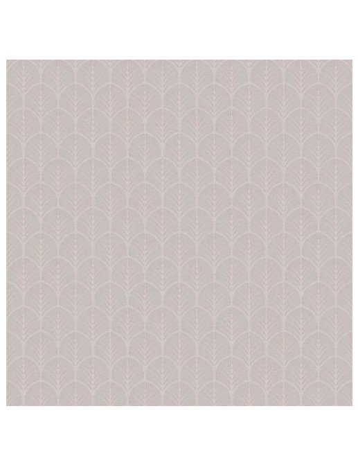 Обои Grandeco Opulence MY3503