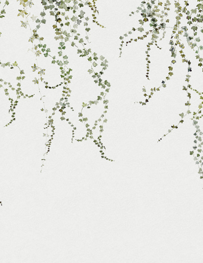 Панно и фотообои Sandberg Arboretum 640-04