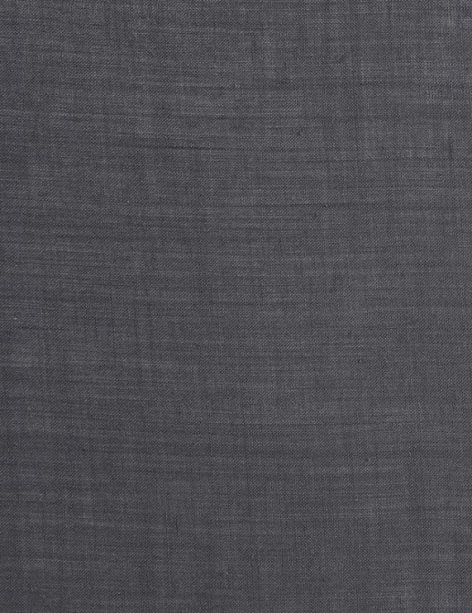 Ткань Casamance Aeres 4581167
