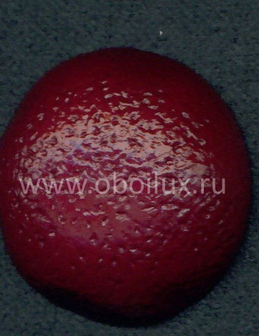 Обои Marburg Luigi Colani Tsavo 76994