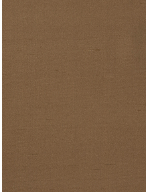 Ткань Stroheim Athena Taffeta Athena Taffeta/Pecan