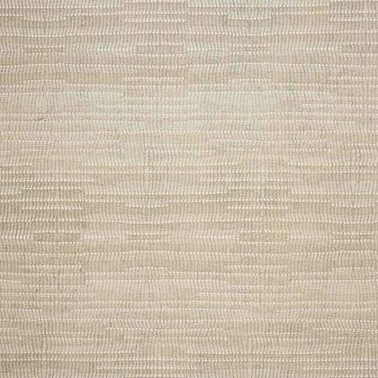Обои Casamance Select 4 A72690194